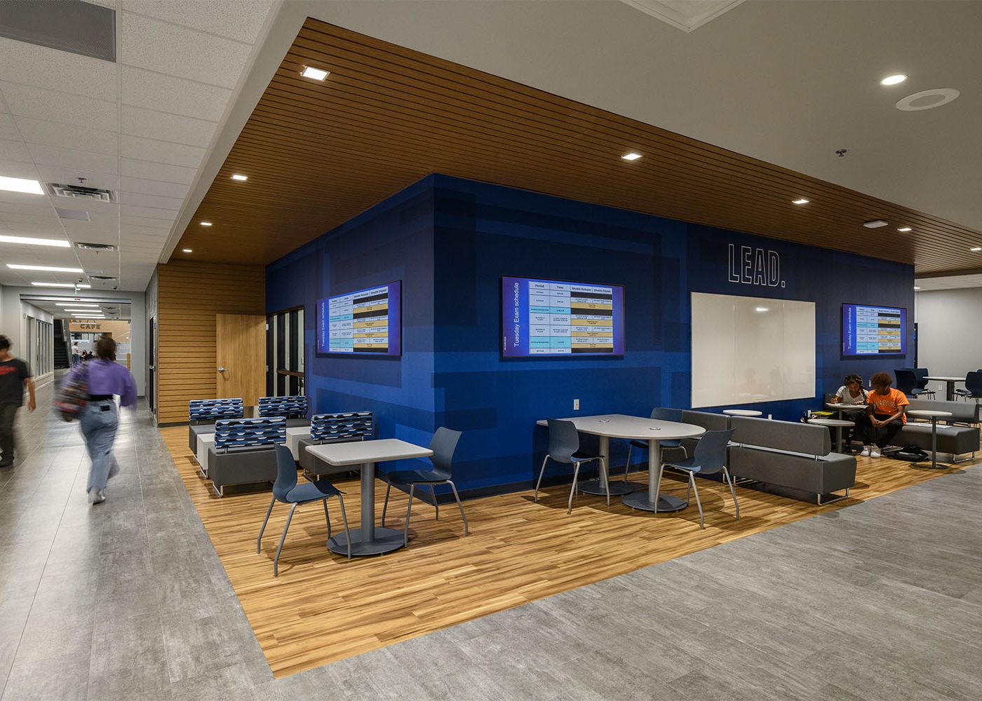 3_The-LIFT-Abilene-ISD