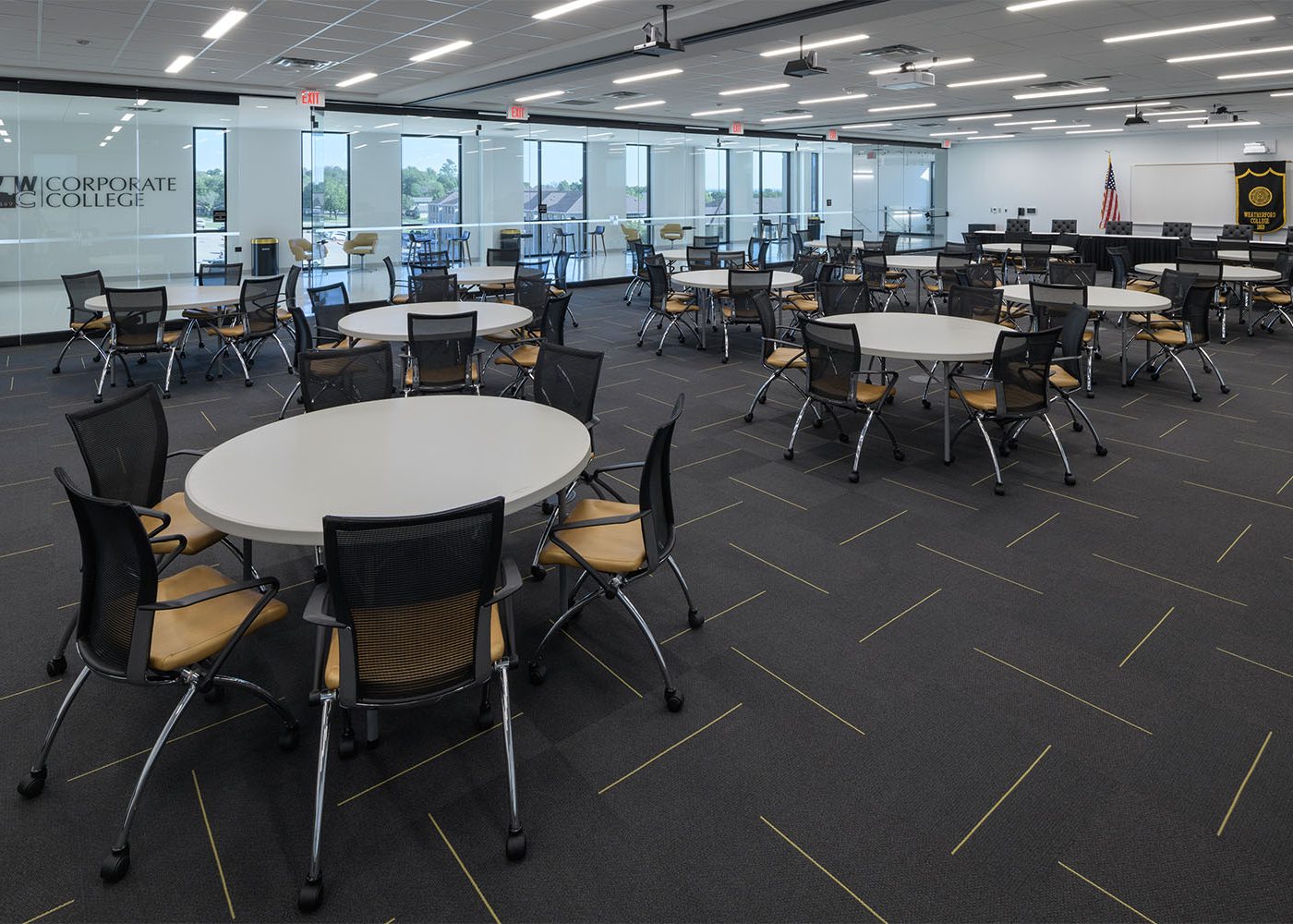 3_Weatherford-College-Emerging-Technologies