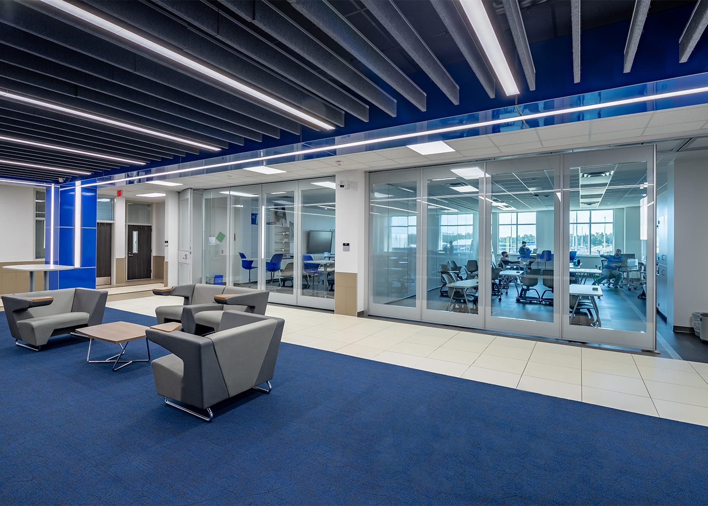 4_CE-King-HS_Sheldon