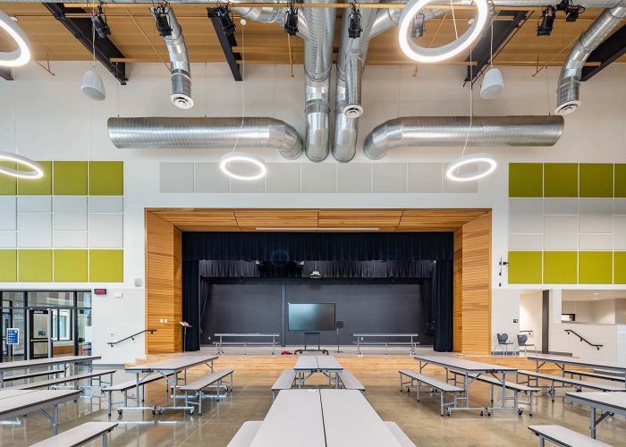 4_Cafetorium_Wolf-Ranch-ES_Georgetown-ISD_02_MedRes
