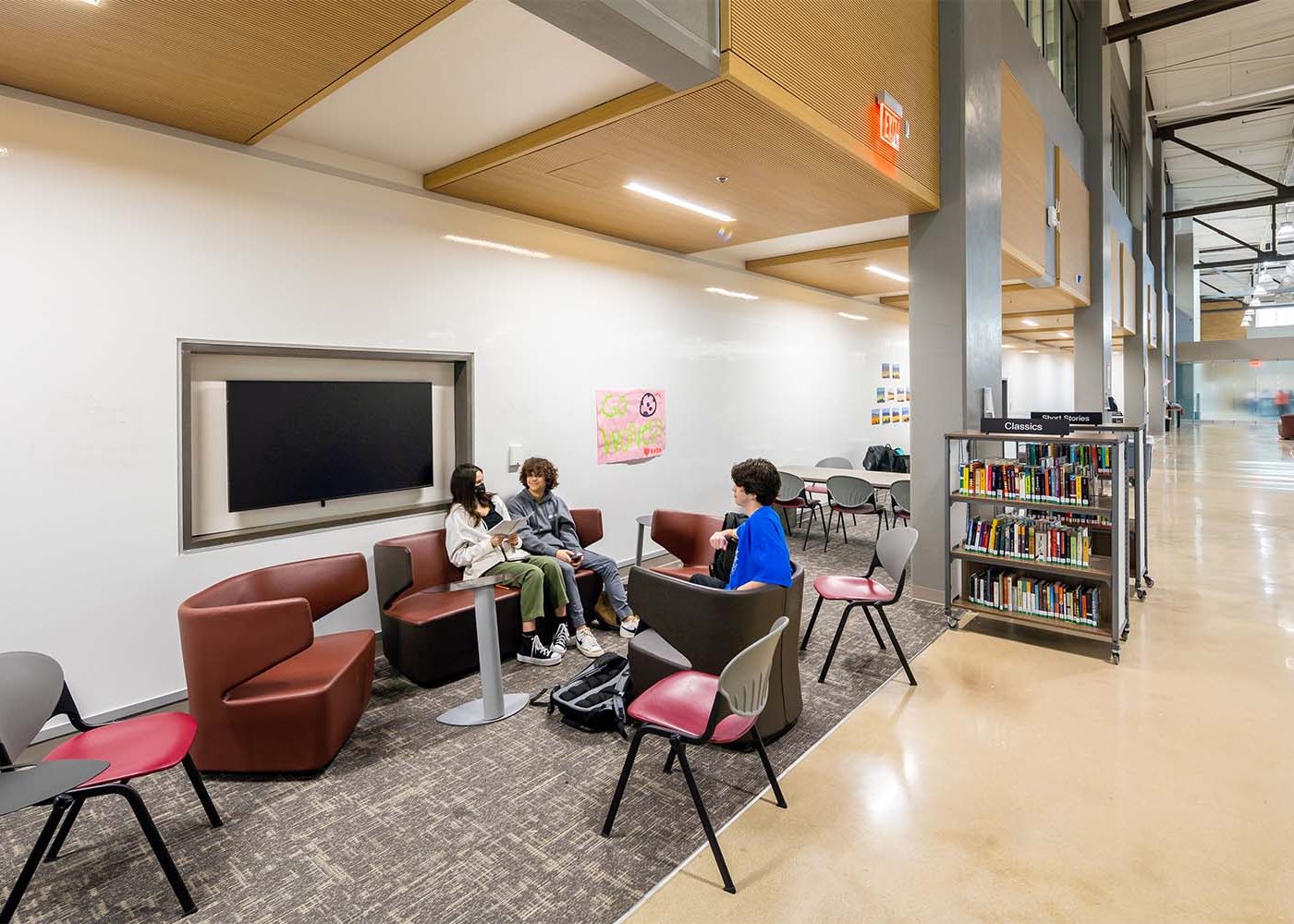 4_Collaboration_Davenport-HS_Comal-ISD_03_med-res