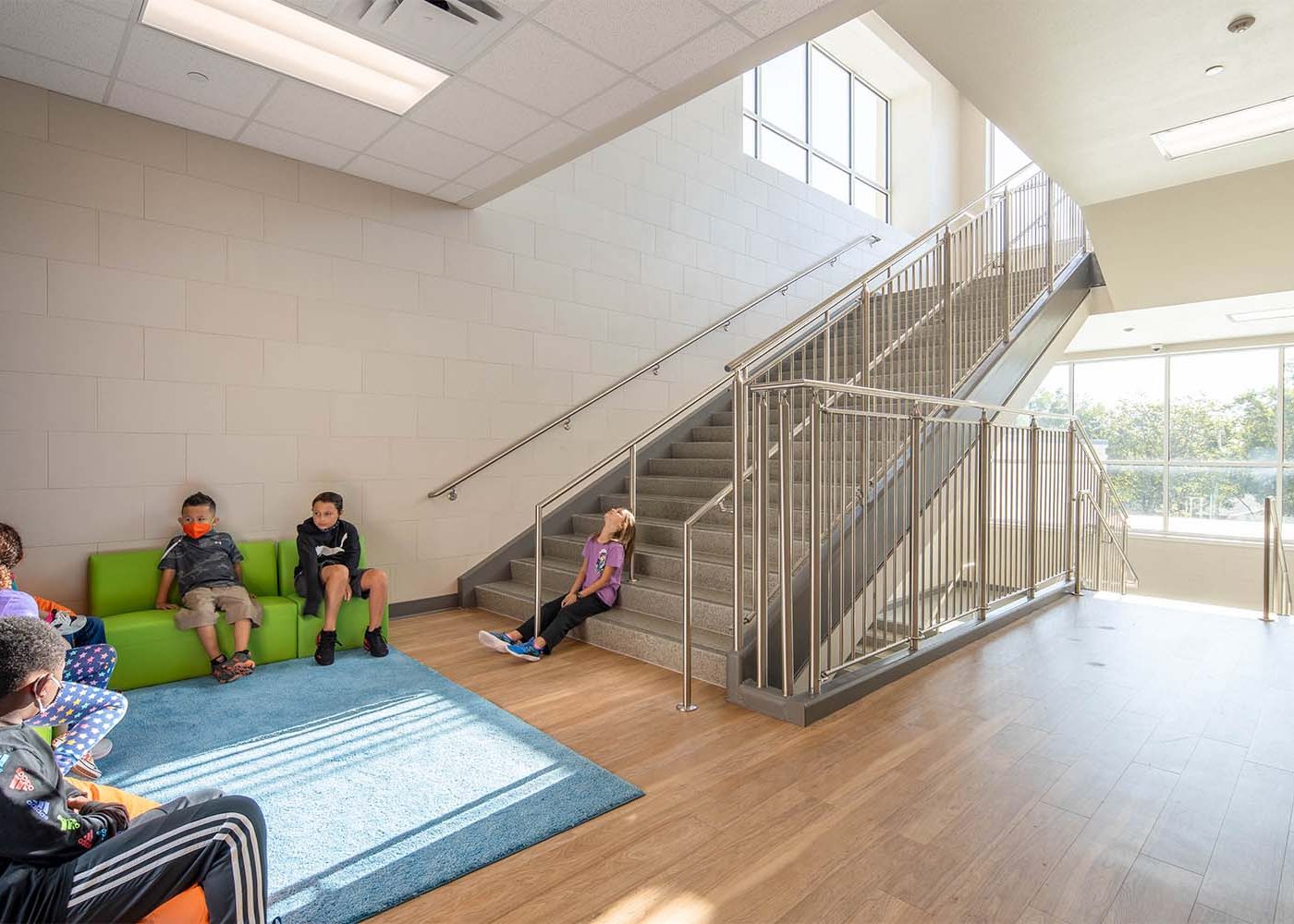 4_Collaboration_Killeen-ES_Killeen-ISD_03_MedRes