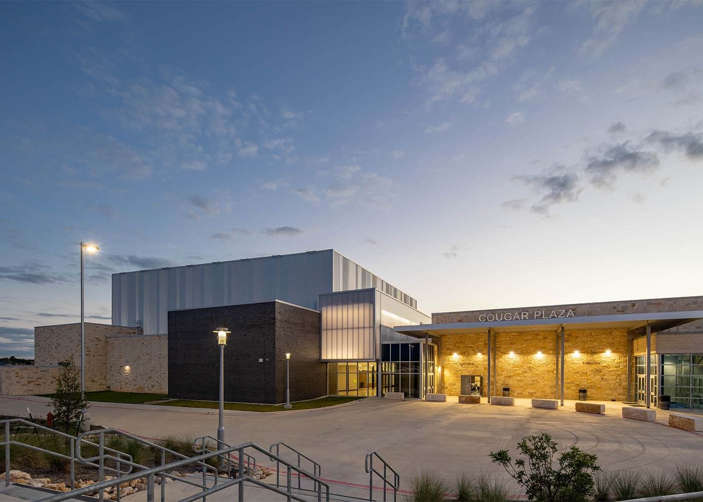 4_Exterior_Jarrell-HS-Additions_Jarrell-ISD_19_MedRes