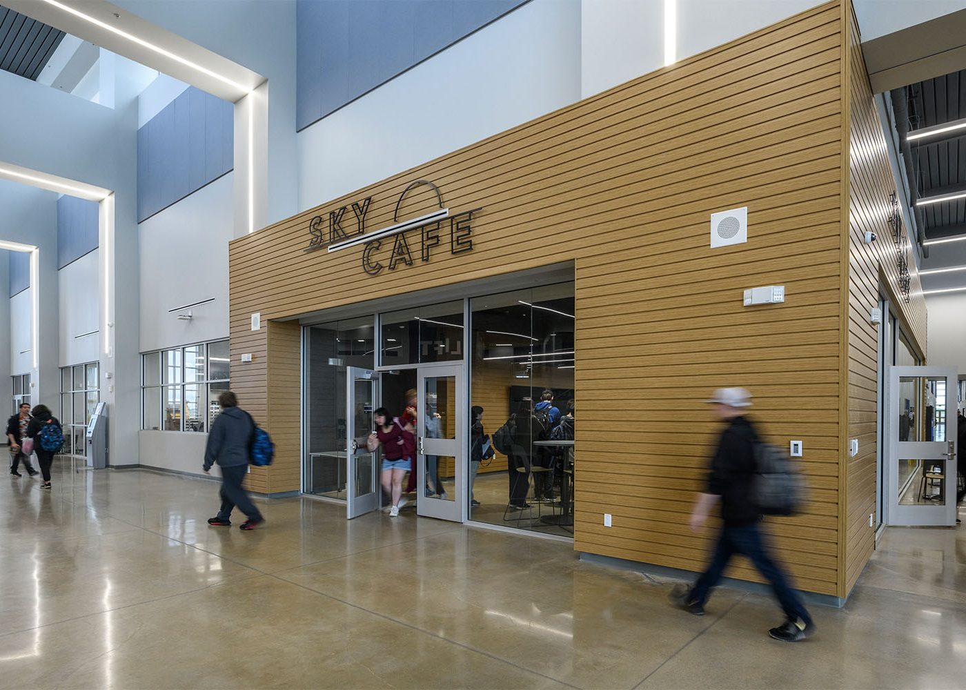 4_The-LIFT-Abilene-ISD