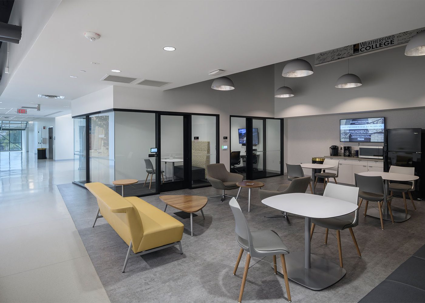 4_Weatherford-College-Emerging-Technologies