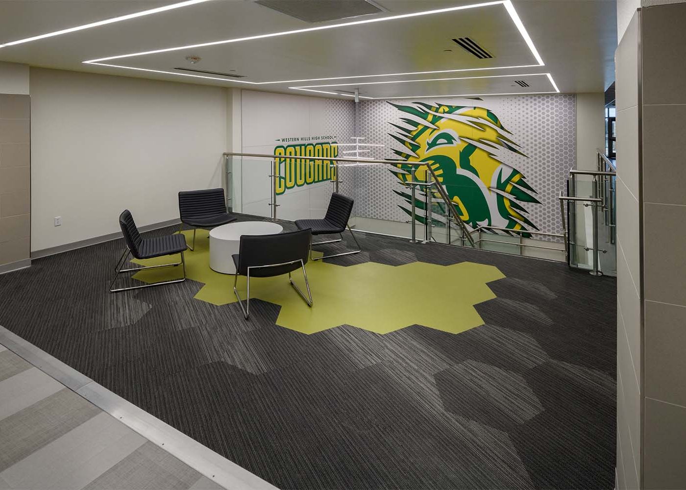 4_Western-Hills-High-School-Fort-Worth-ISD