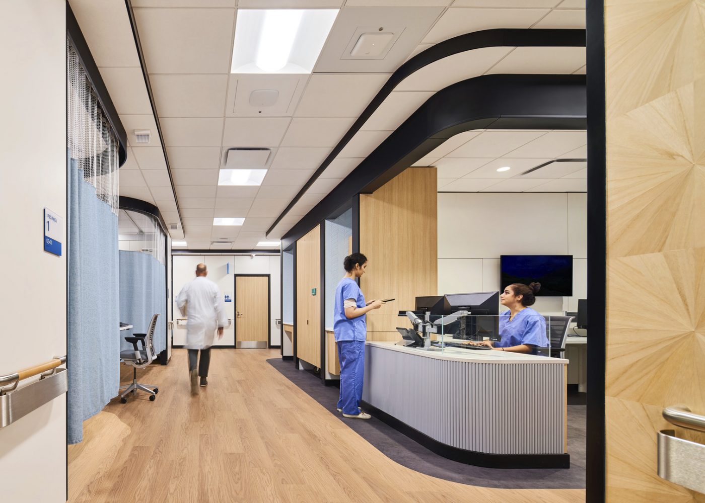 5020009_N17_e4hweb-1