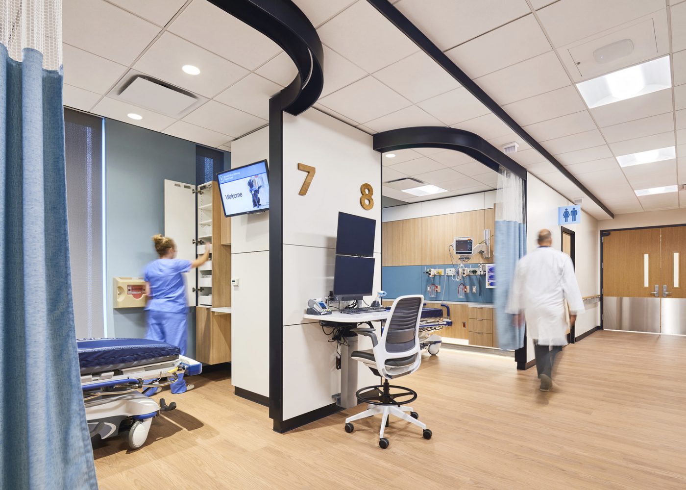 5020009_N18_e4hweb-1