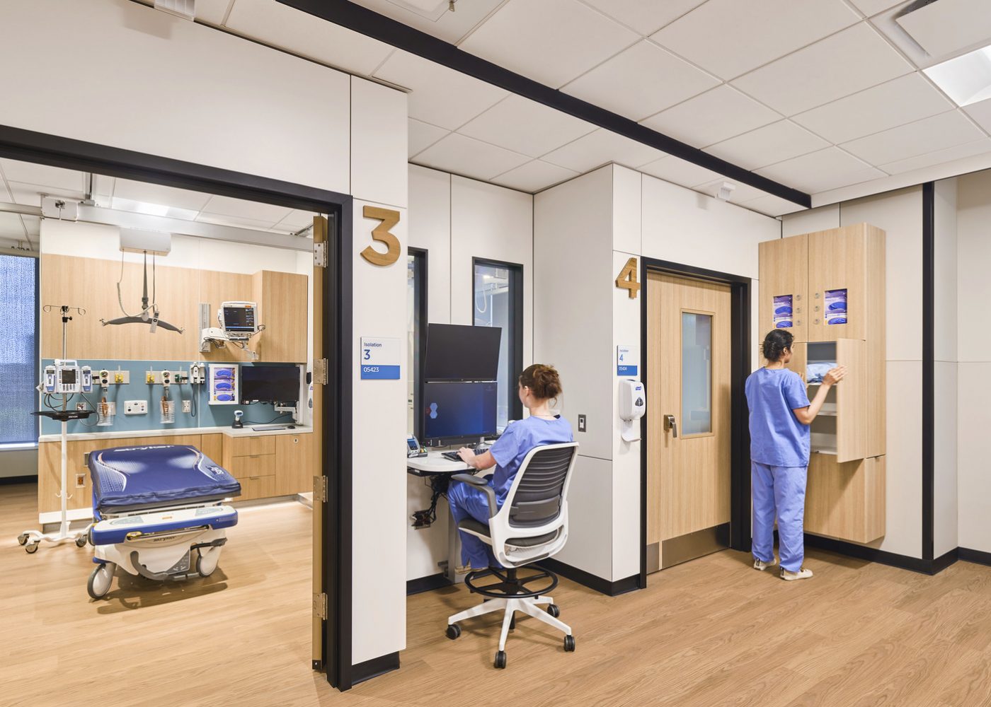 5020009_N20_e4hweb-1