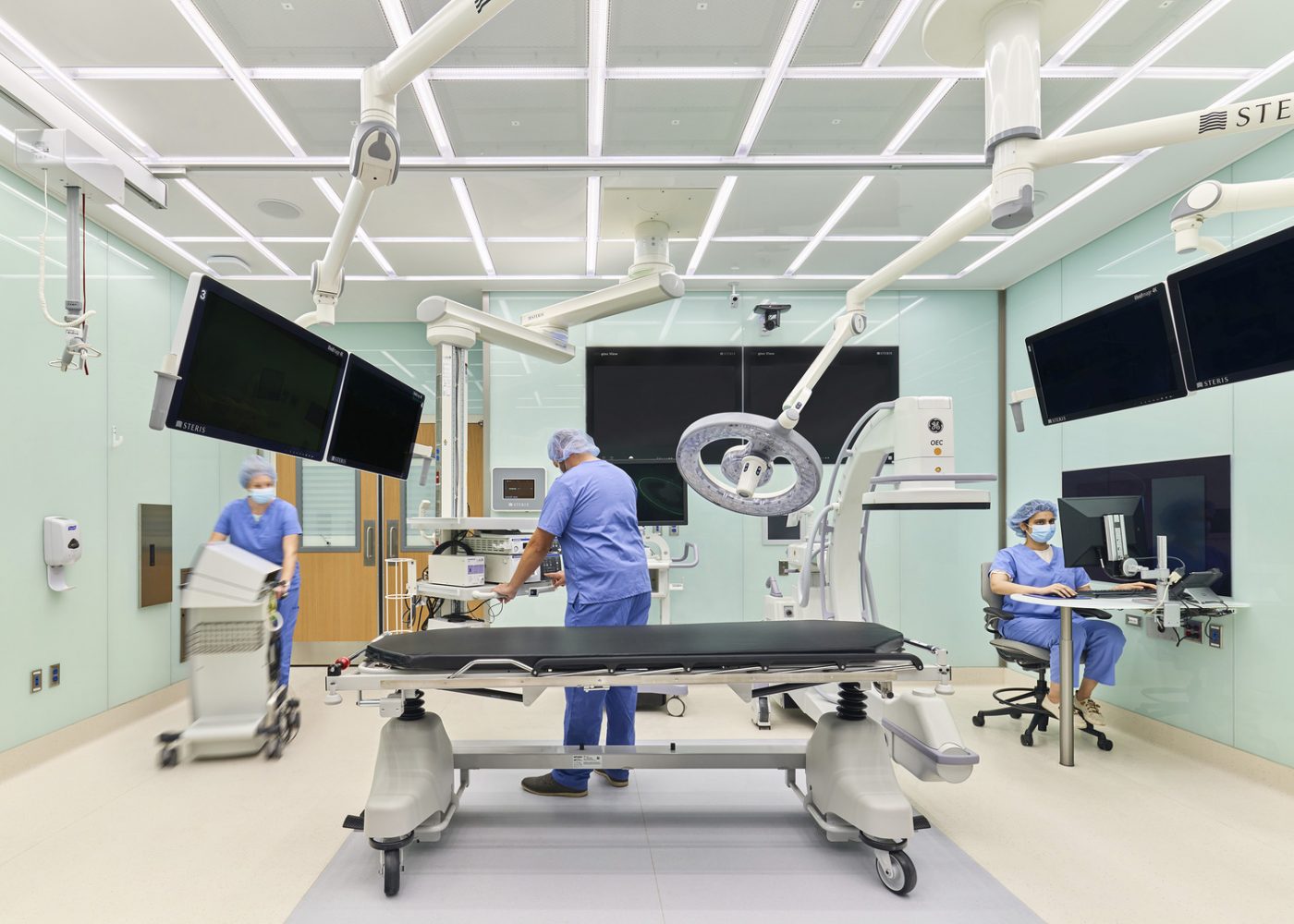 5020009_N21_e4hweb-1