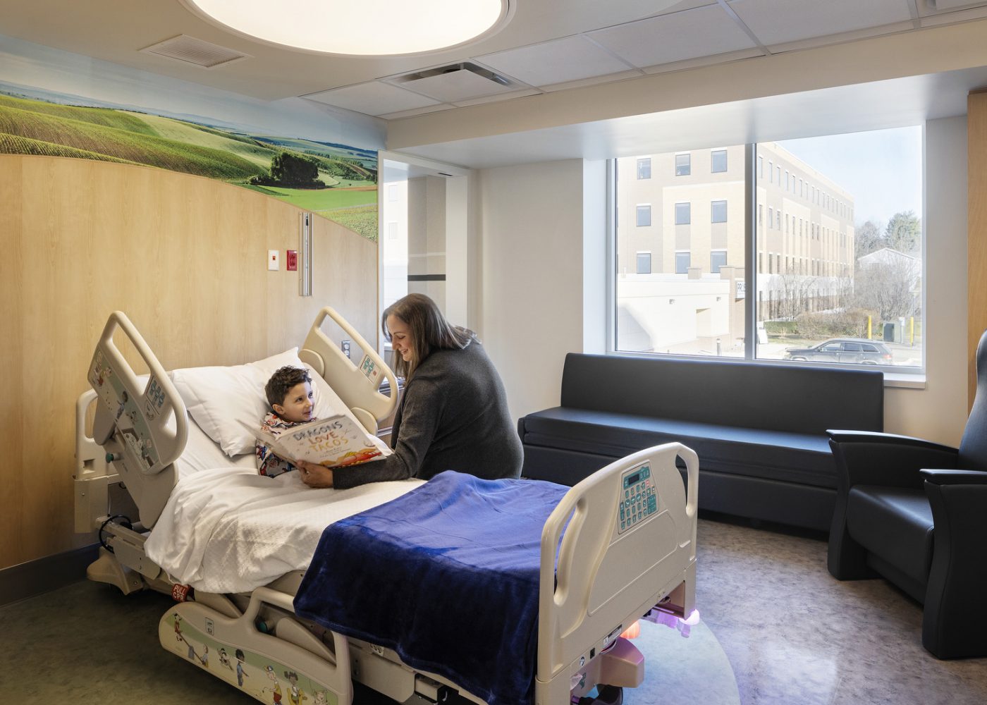 5020080_3_Spellman_N16_e4hweb