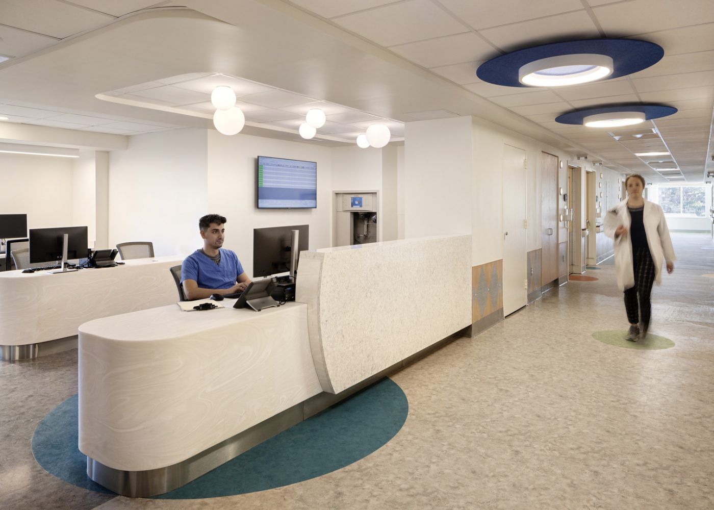 5020080_3_Spellman_N18_e4hweb