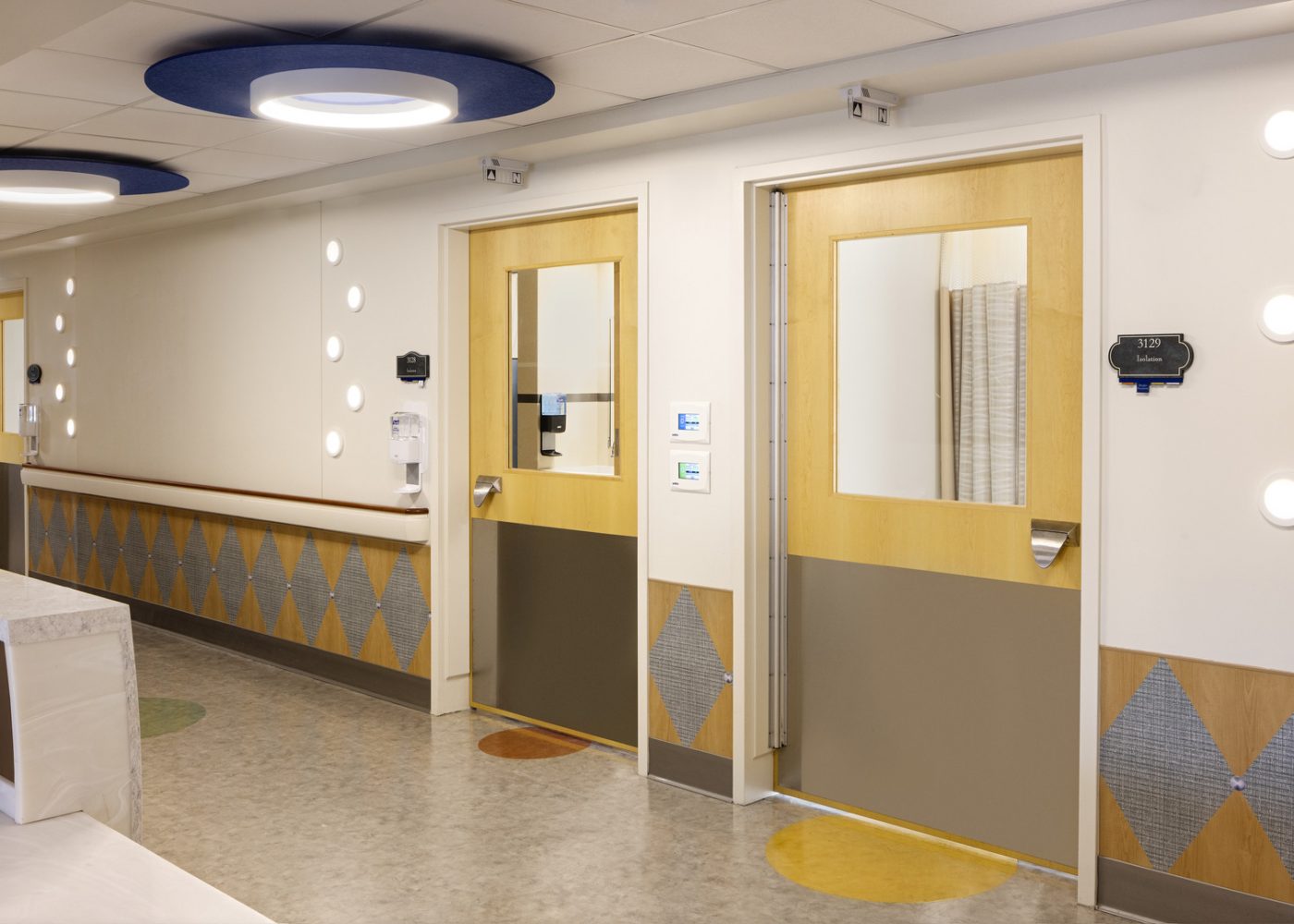 5020080_3_Spellman_N20_e4hweb