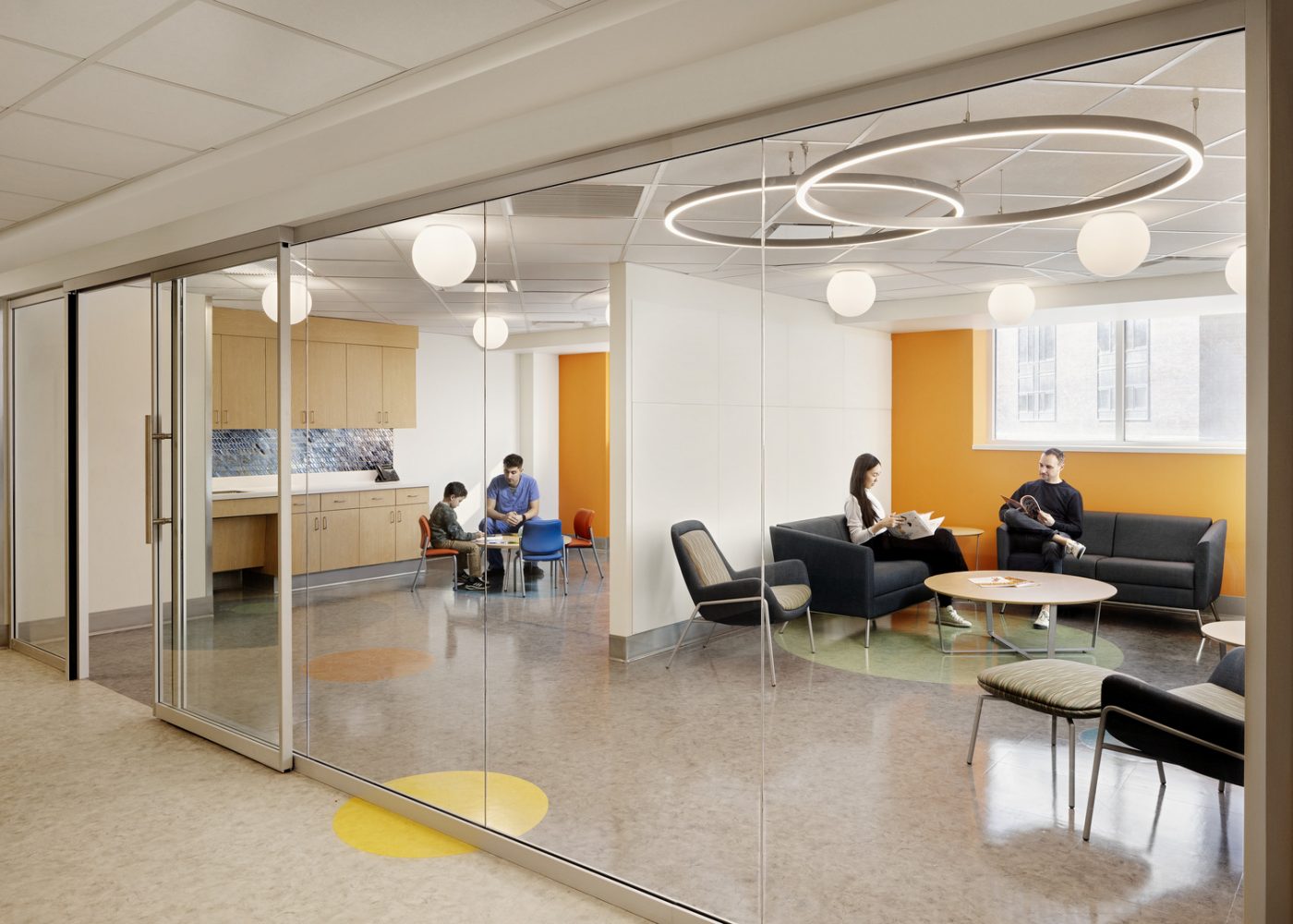 5020080_3_Spellman_N21_e4hweb