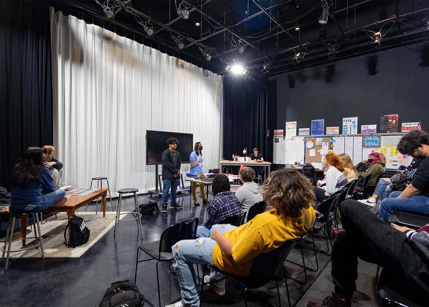 5_Black-Box_Jarrell-HS-Additions_Jarrell-ISD_01_MedRes