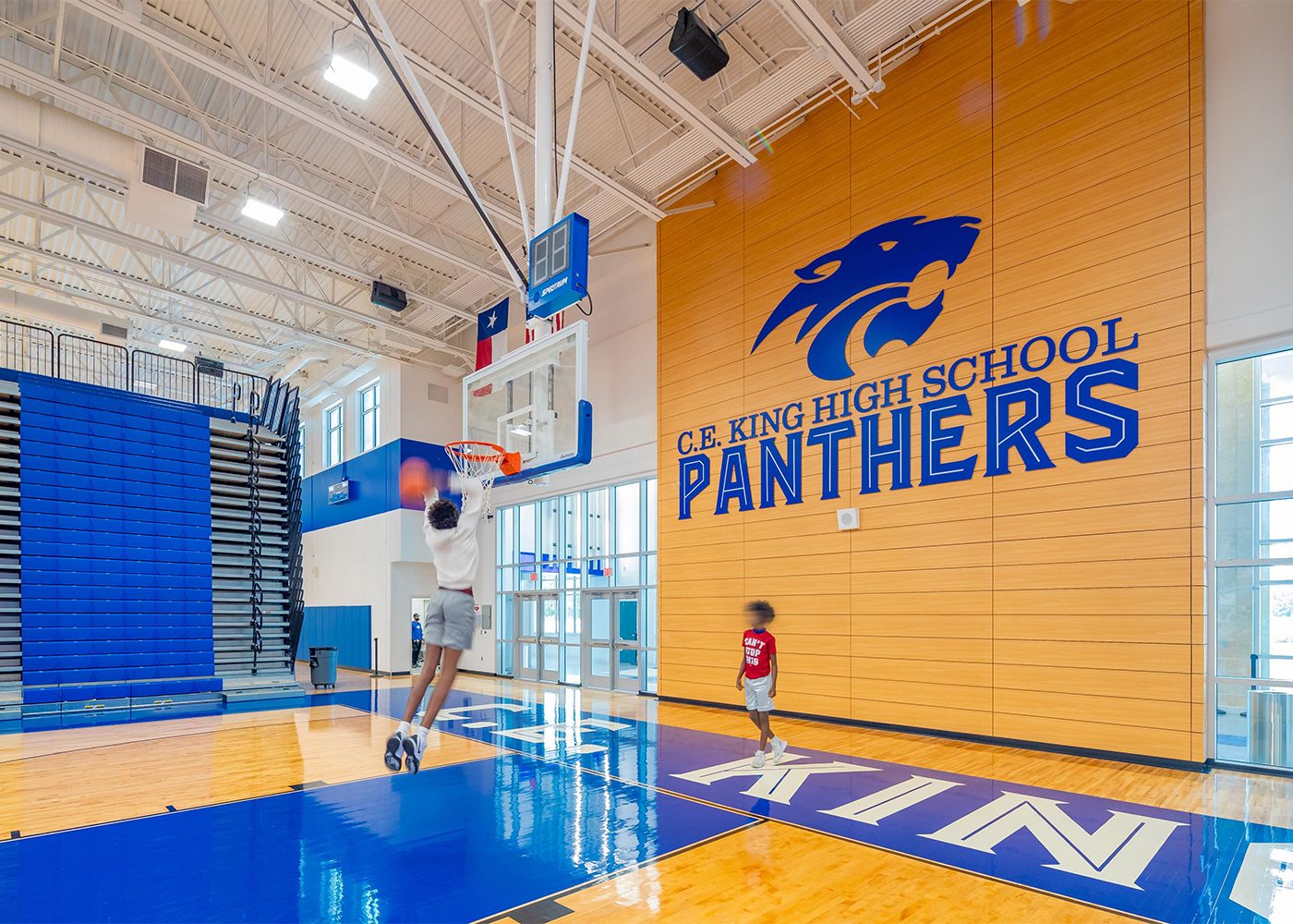 5_CE-King-HS_Sheldon