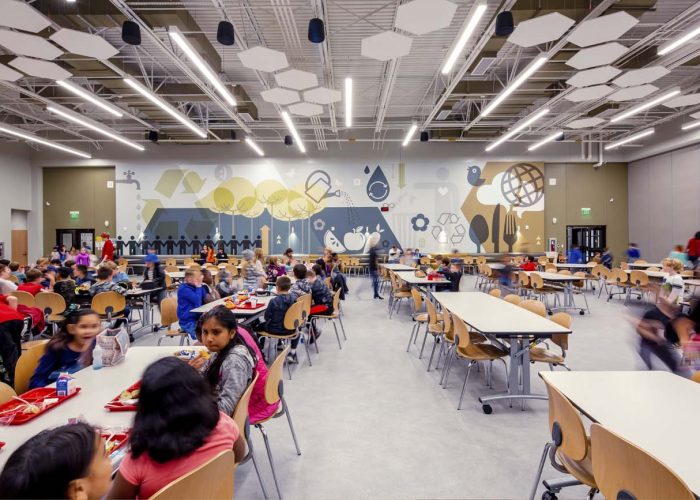 5_Cafeteria