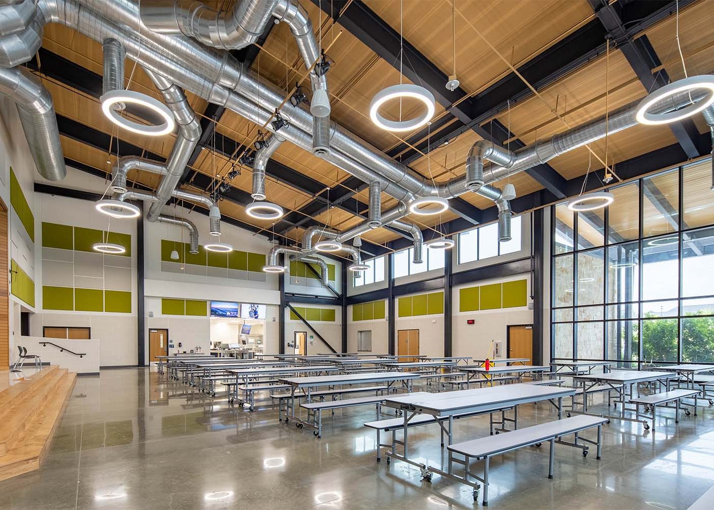 5_Cafetorium_Wolf-Ranch-ES_Georgetown-ISD_01_MedRes