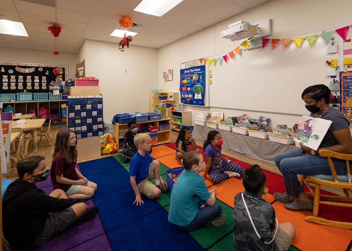 5_Classroom_Killeen-ES_Killeen-ISD_02_MedRes