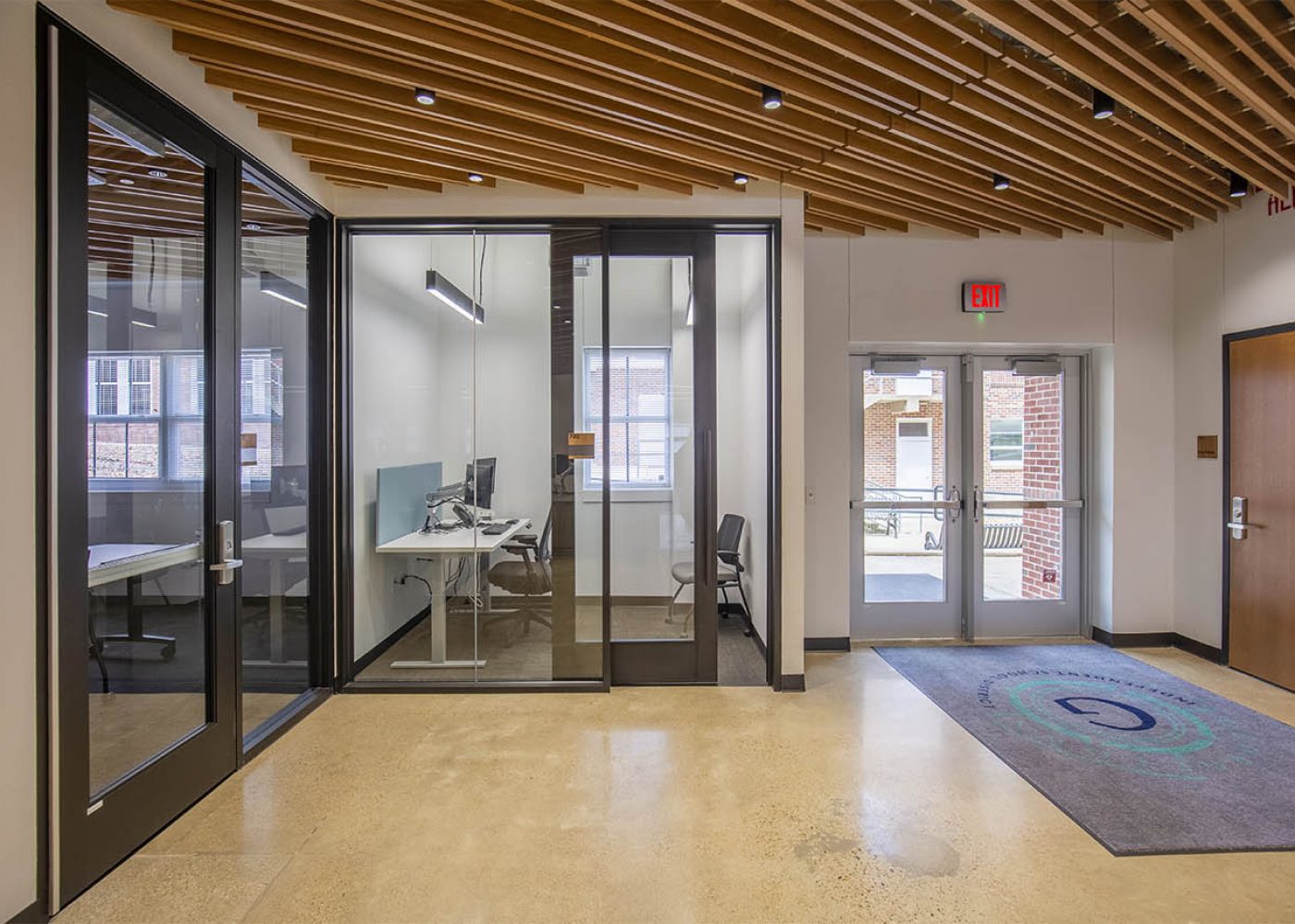 5_FocusRoom_Hammerlun-Center