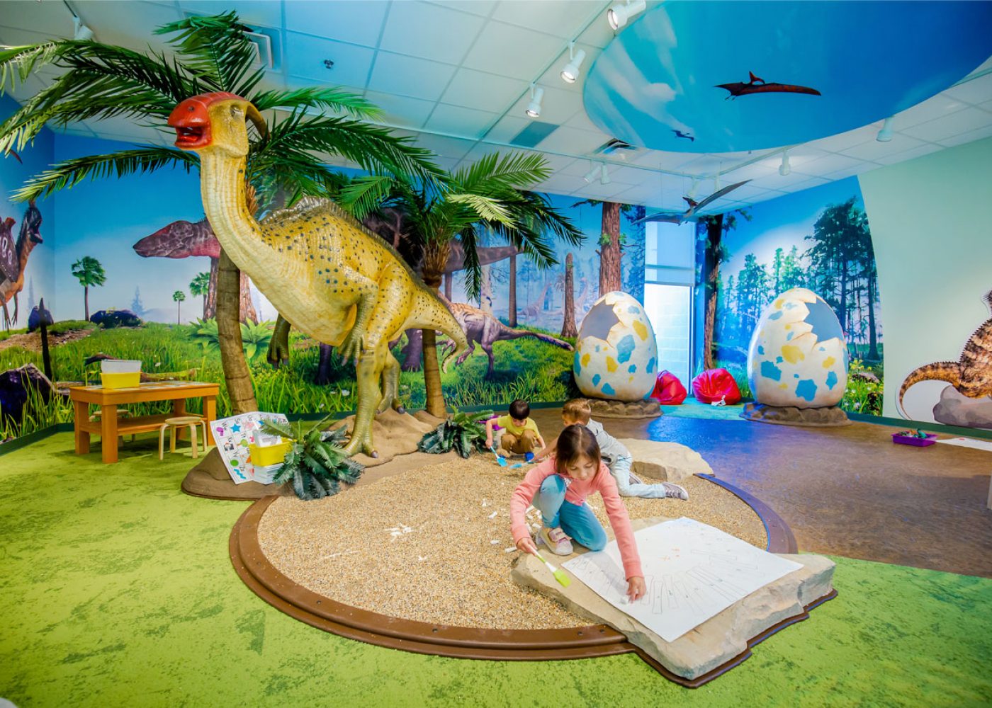 5_LearningExperience