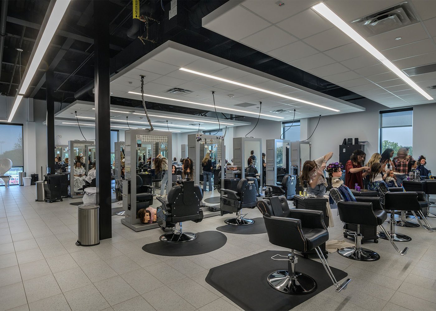 5_Weatherford-College-Emerging-Technologies