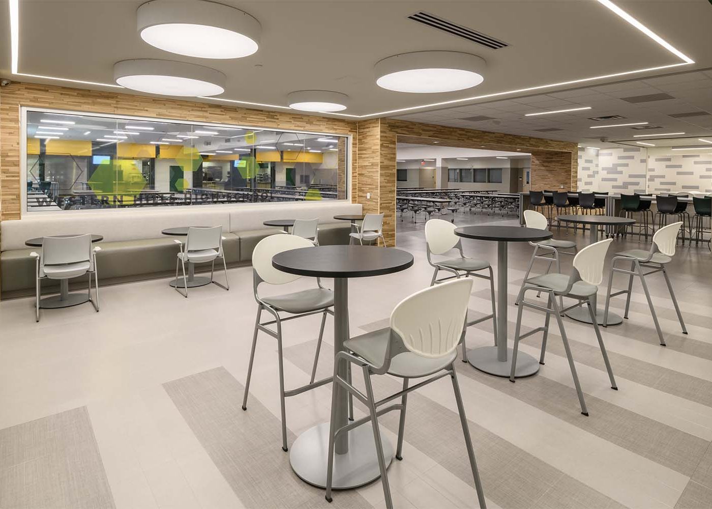 5_Western-Hills-High-School-Fort-Worth-ISD