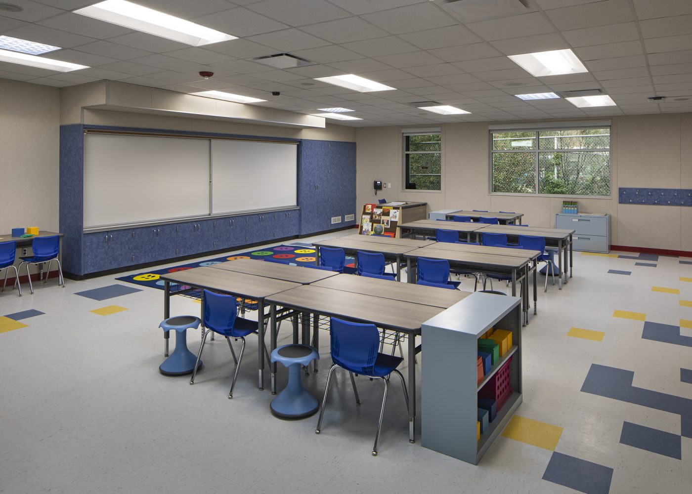 TSK /  Calabash  /  Photography by Tom Bonner  /  Job ID 6563