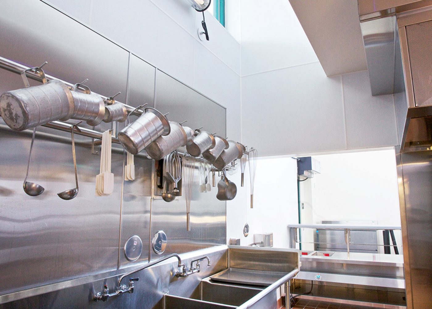 68th-street-school-kitchen-2