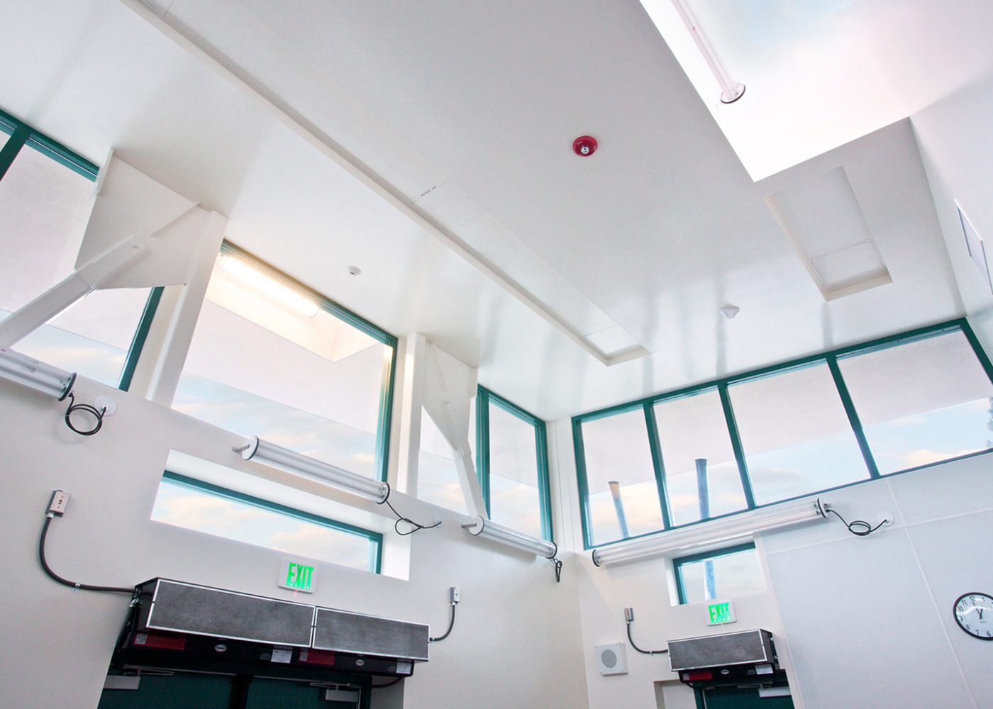 68th-street-school-kitchen-3