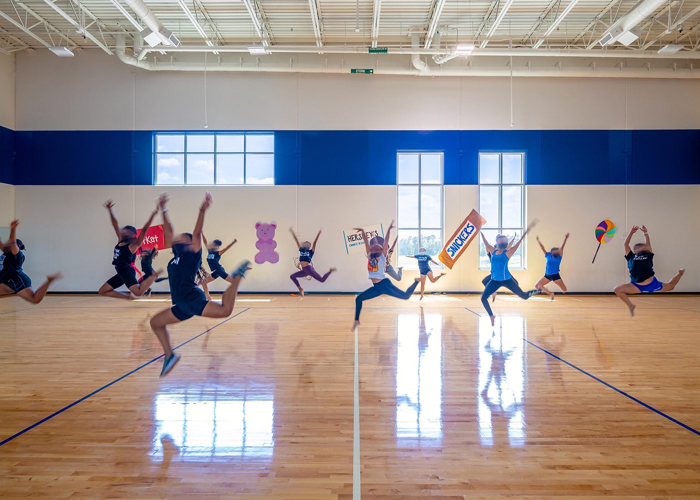 6_CE-King-HS_Sheldon