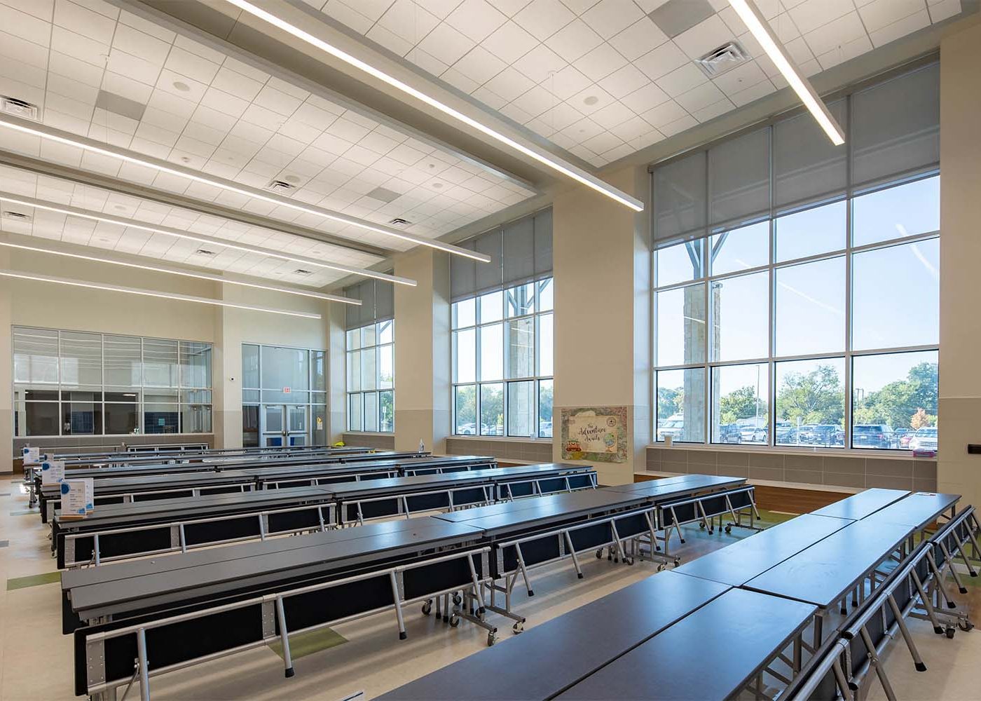 6_Cafetorium_Killeen-ES_Killeen-ISD_04_MedRes