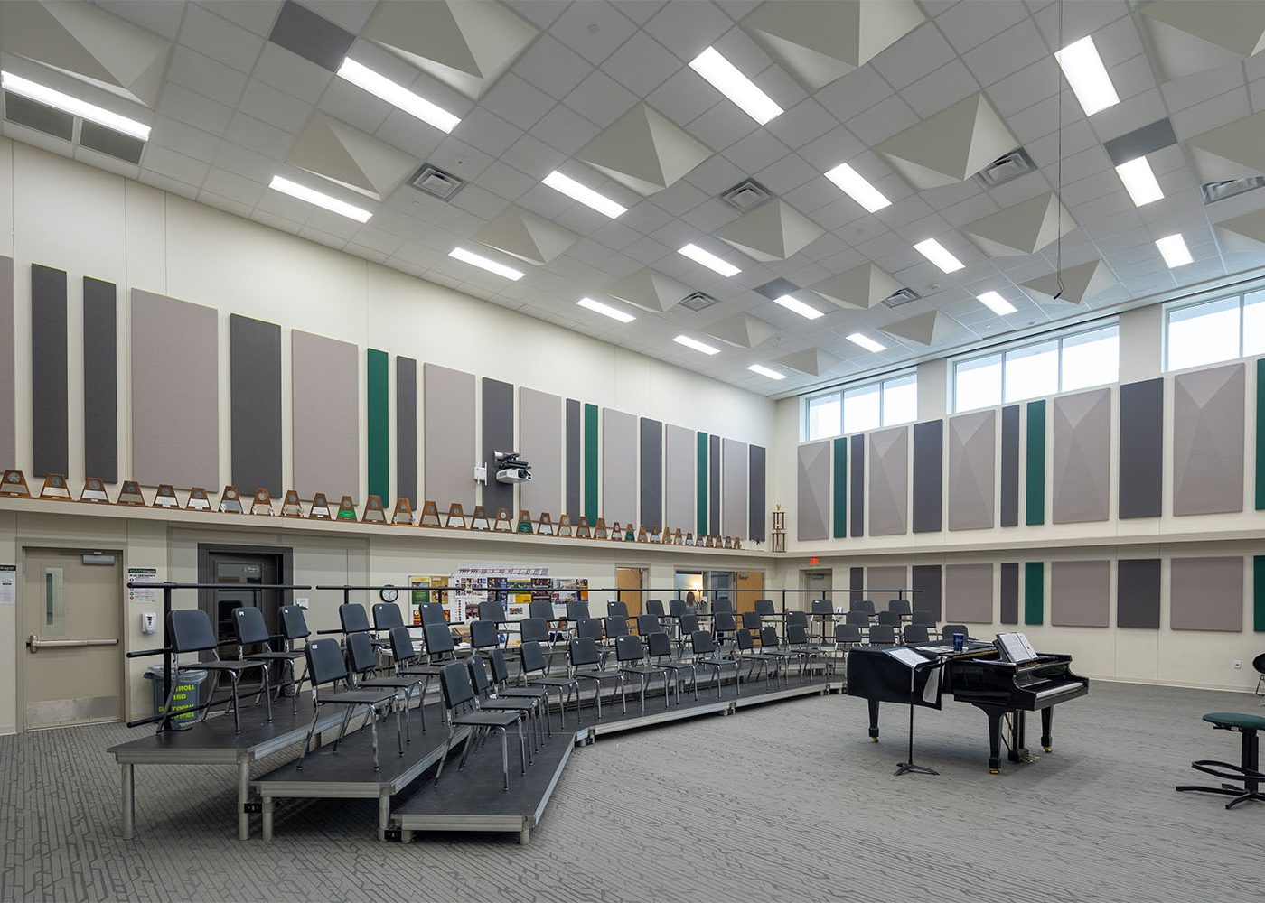 6_Carroll-Fine-Arts-Complex_Carroll-ISD