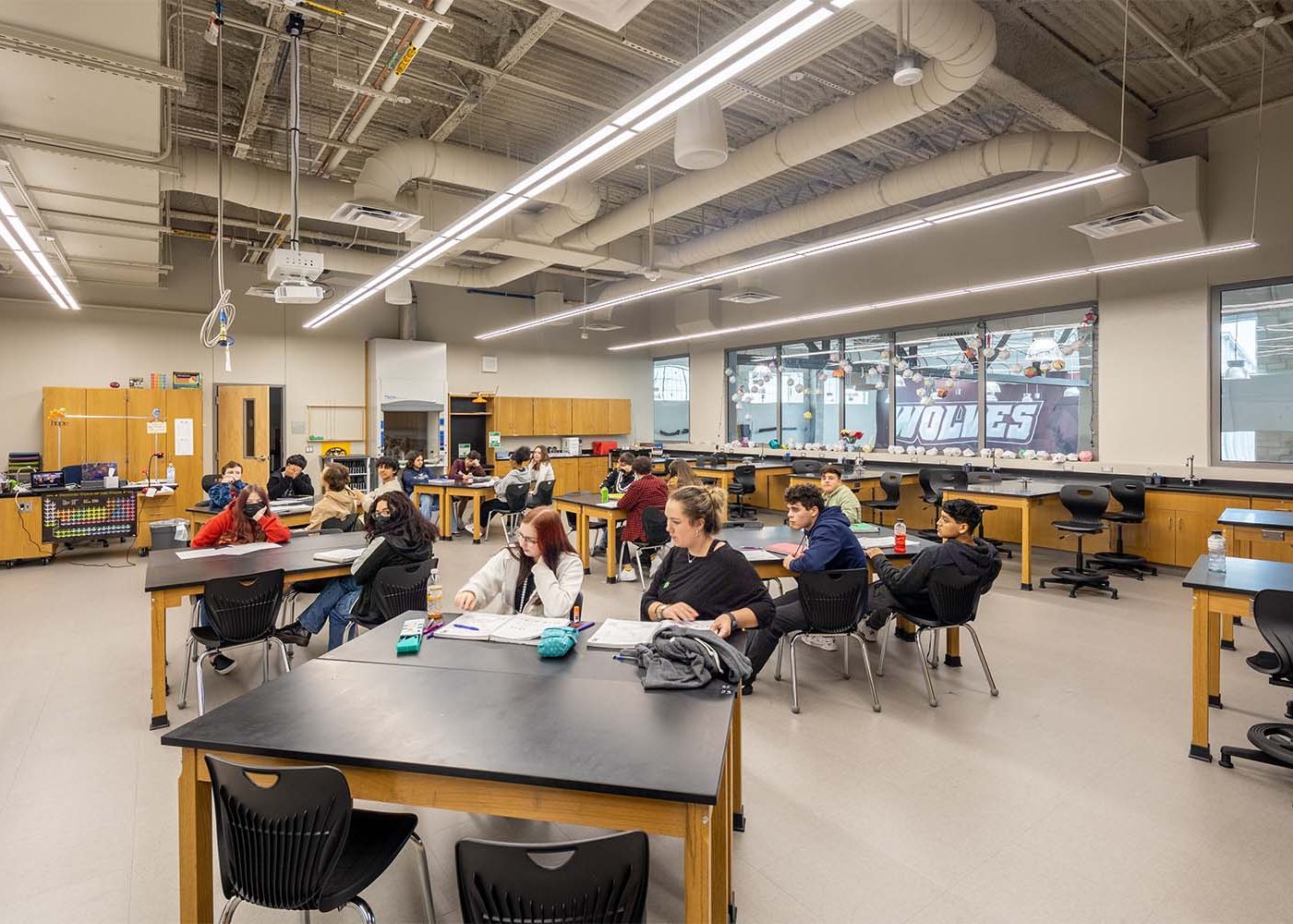 6_Classroom_Davenport-HS_Comal-ISD_01_med-res