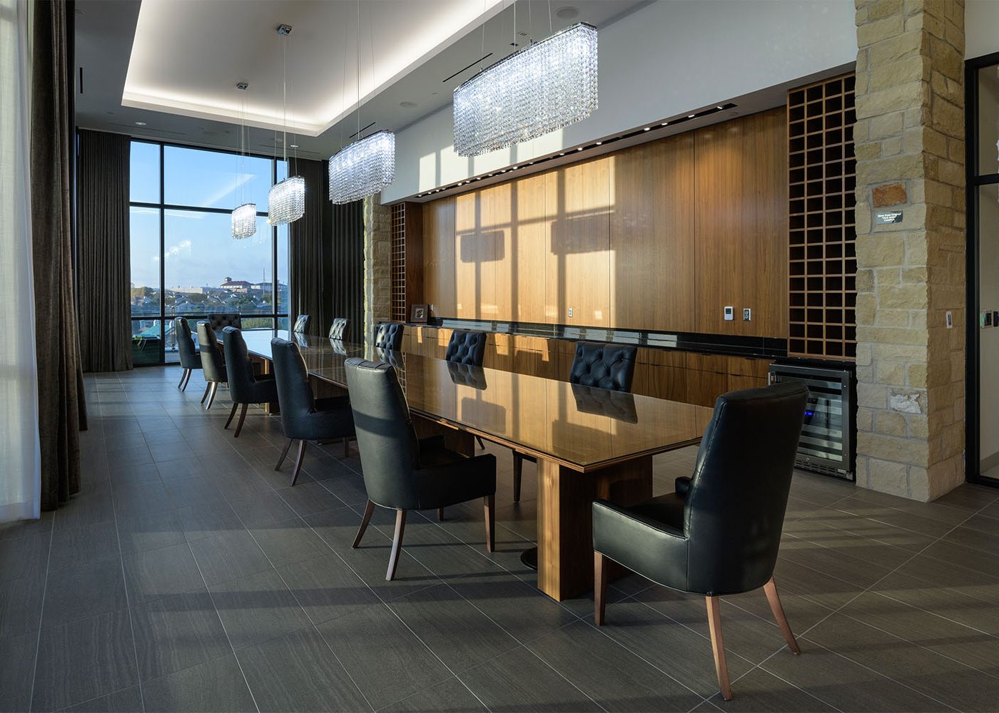 6_Weatherford-College-Emerging-Technologies