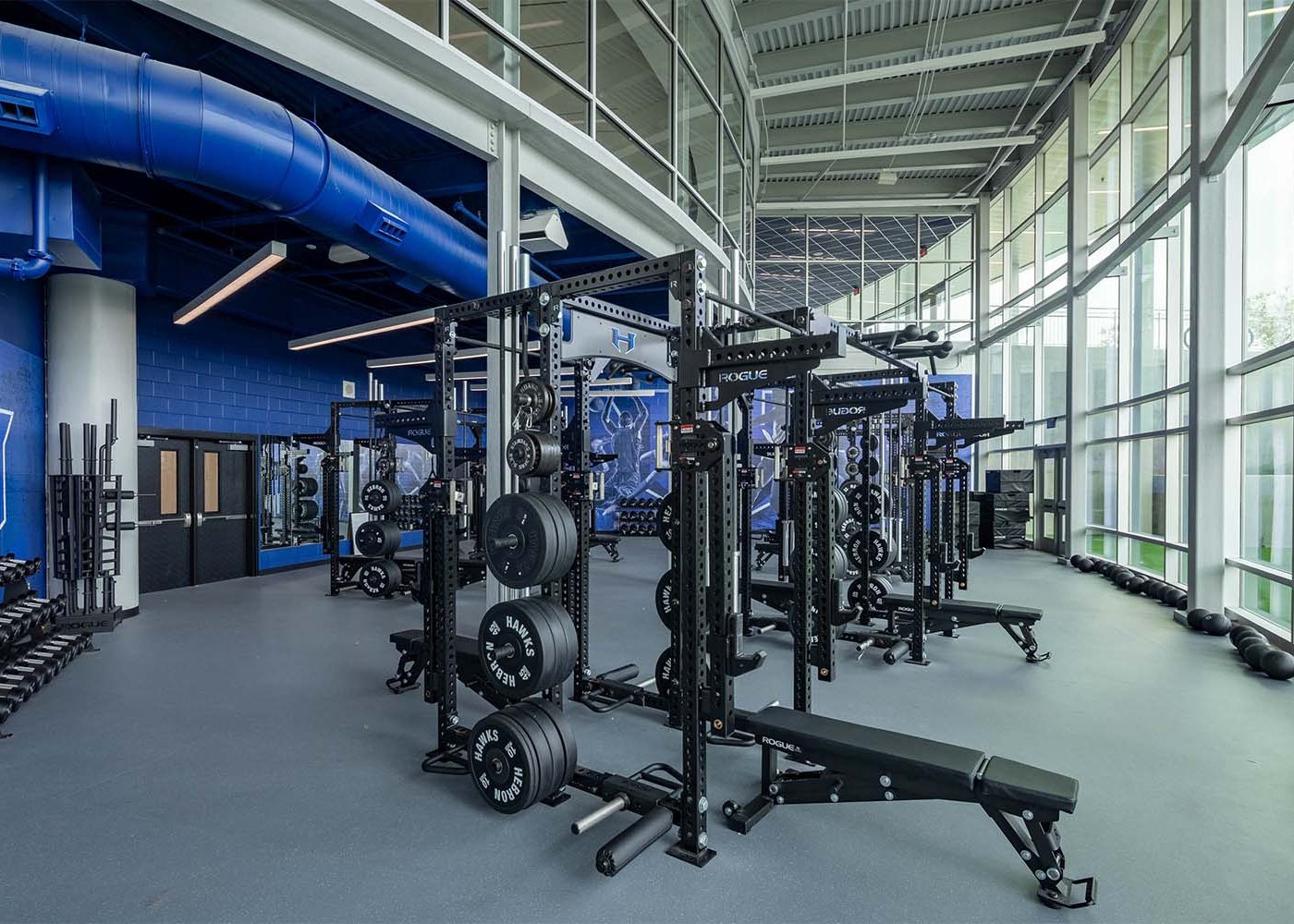 6_Weight-Training_Hebron-MAC_Lewisville-ISD_01_MedRes