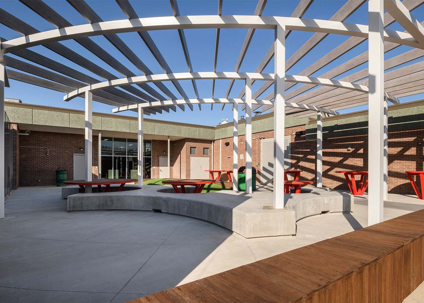 6_Western-Hills-High-School-Fort-Worth-ISD