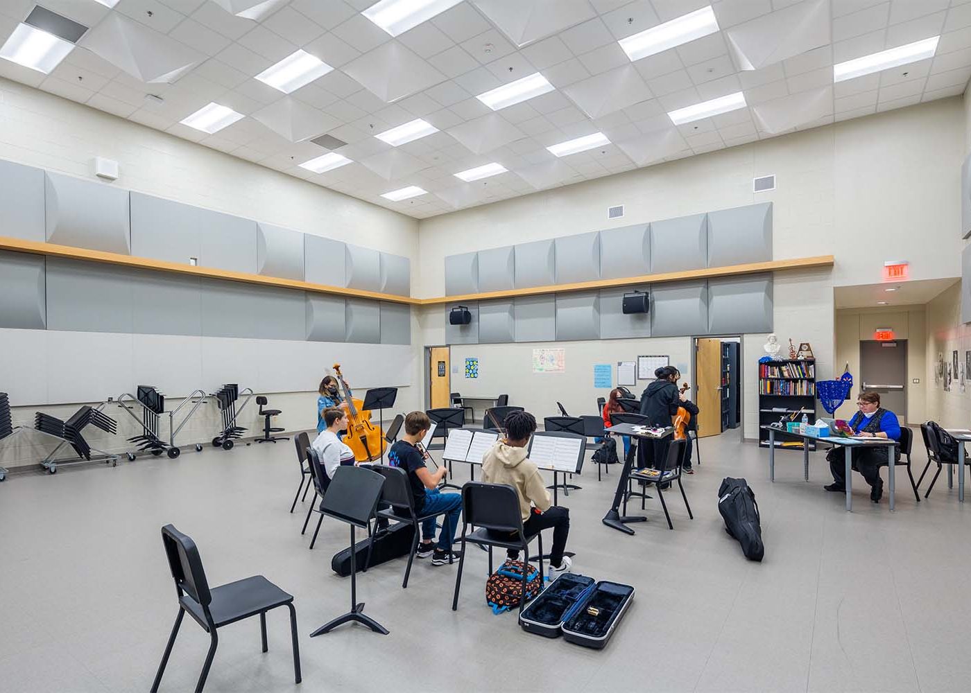 7_Band_Davenport-HS_Comal-ISD_01_med-res