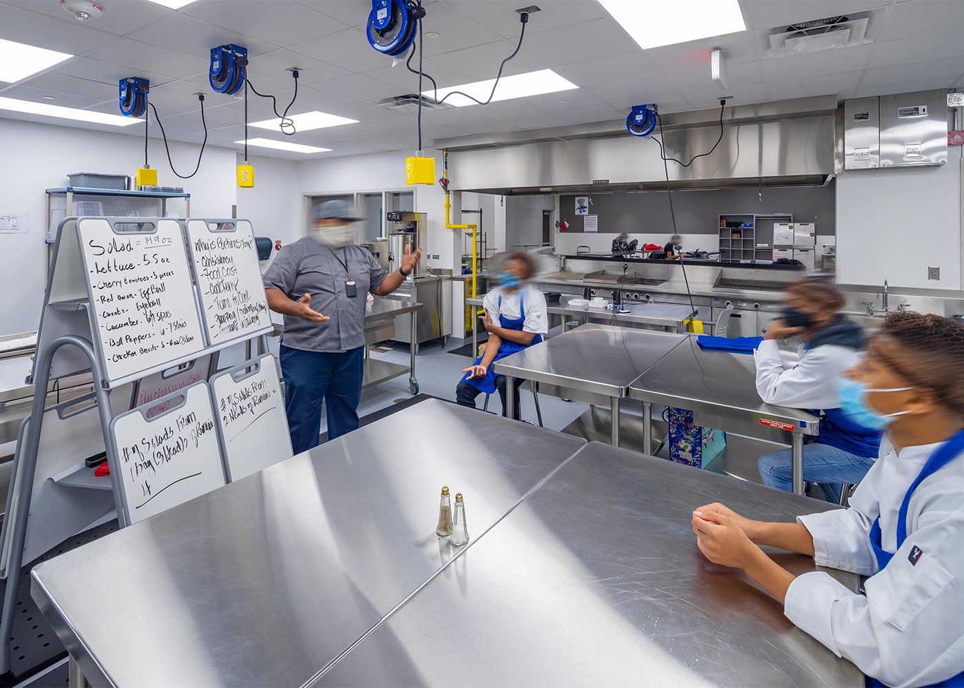 7_CE-King-HS_Sheldon