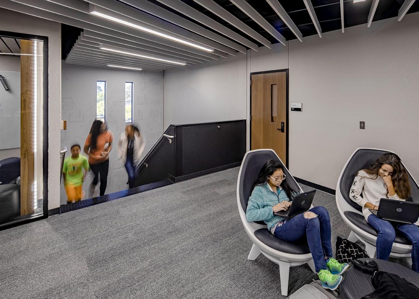 7_CollaborationStairs