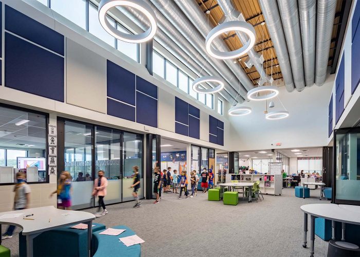 7_Collaboration_Wolf-Ranch-ES_Georgetown-ISD_04_MedRes
