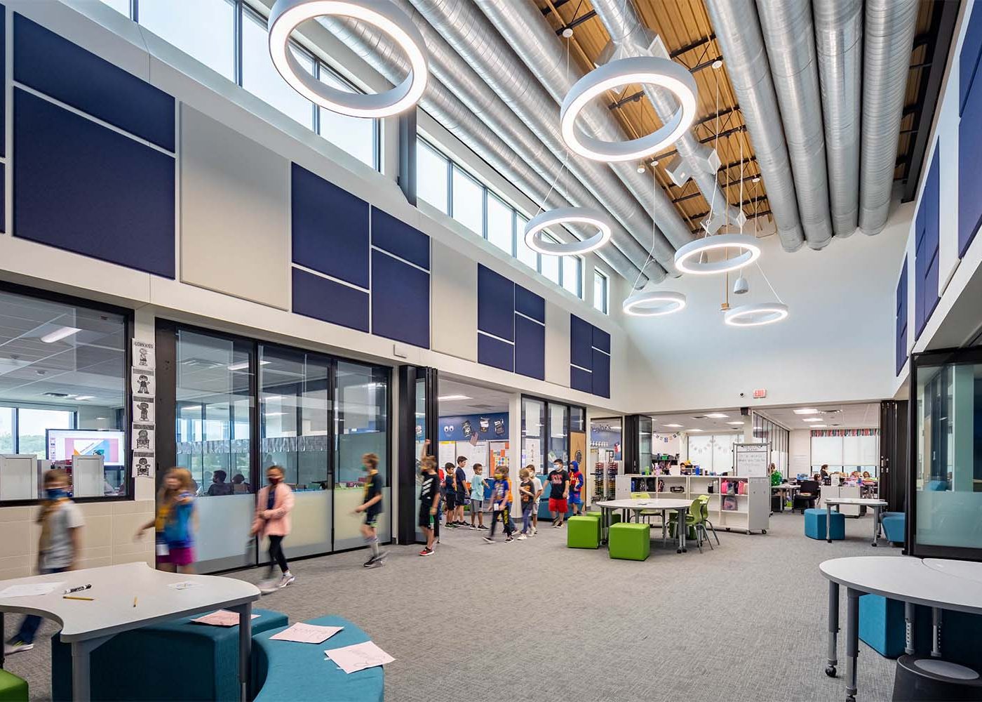 7_Collaboration_Wolf-Ranch-ES_Georgetown-ISD_04_MedRes