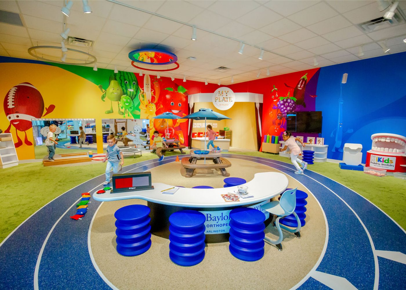 7_LearningExperience