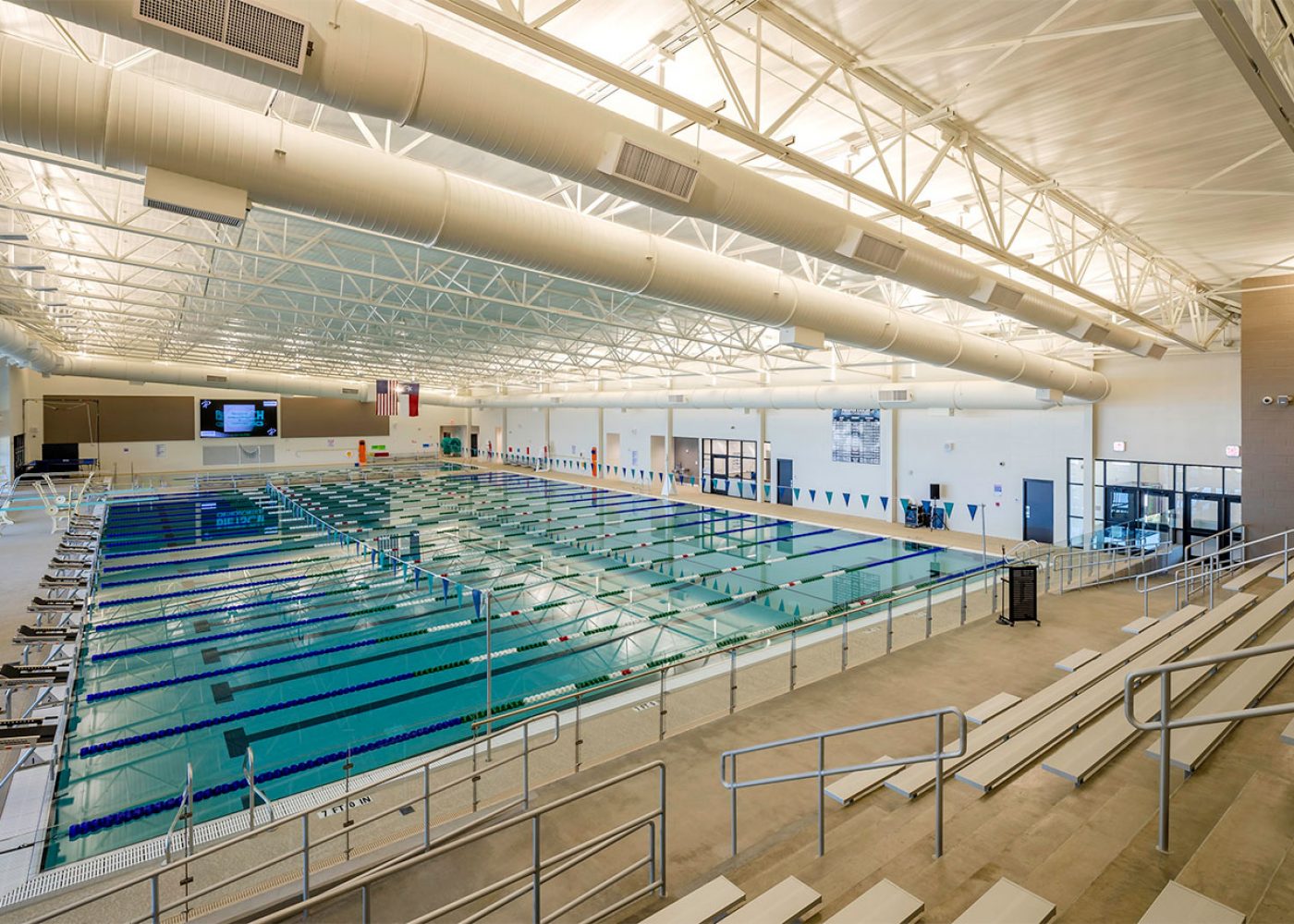7_Natatorium