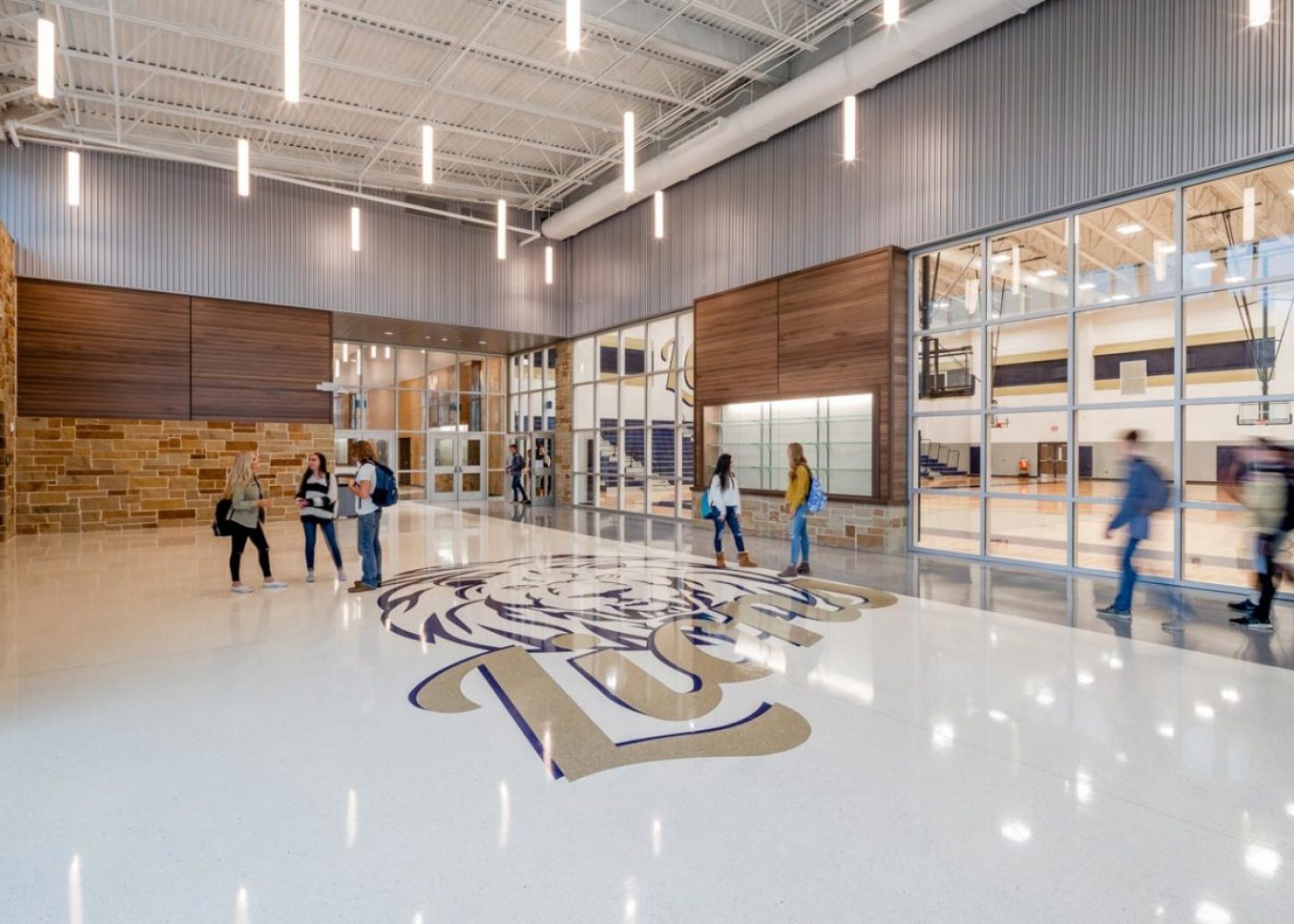 7_Pre-Event-Space-1300x867