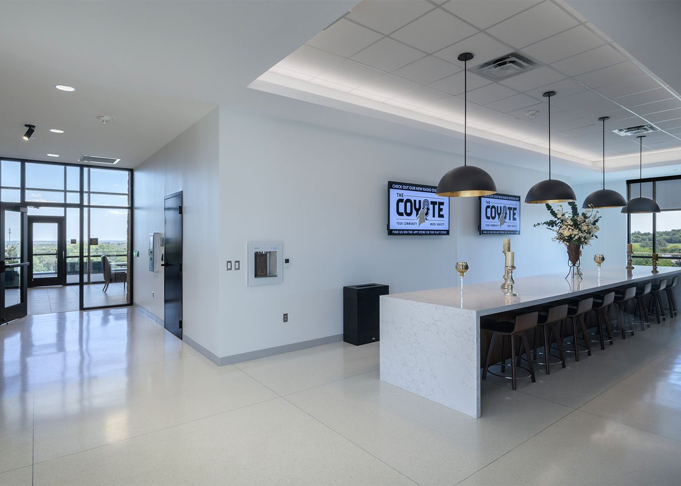 7_Weatherford-College-Emerging-Technologies