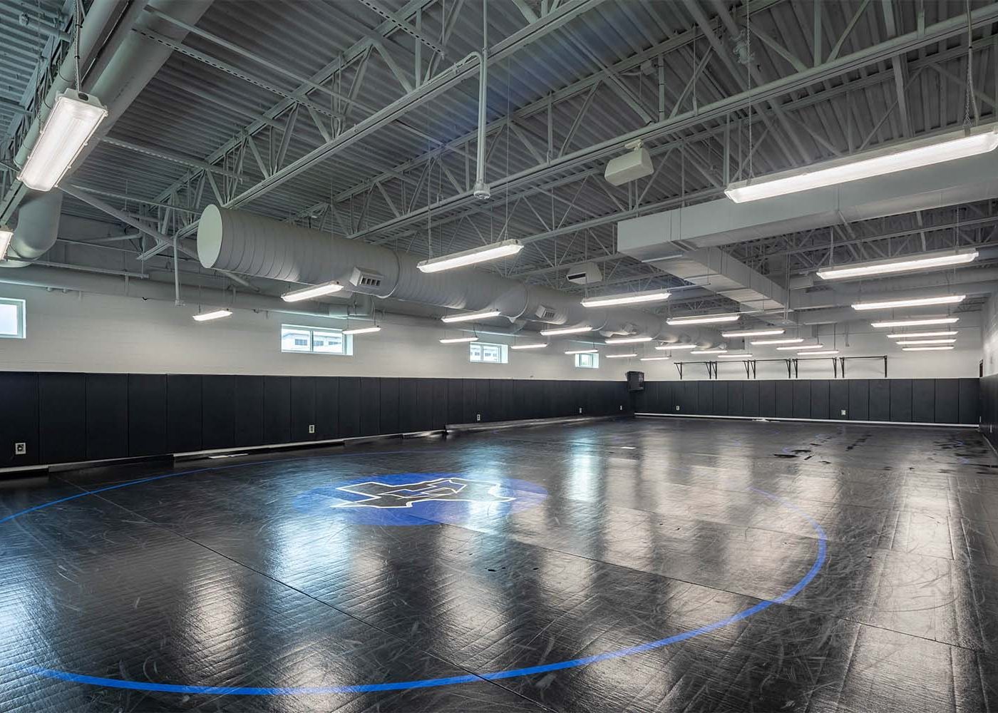 7_Wrestling_Hebron-MAC_Lewisville-ISD_01_MedRes