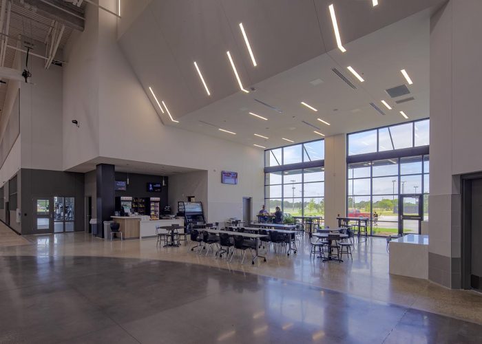 7_interior
