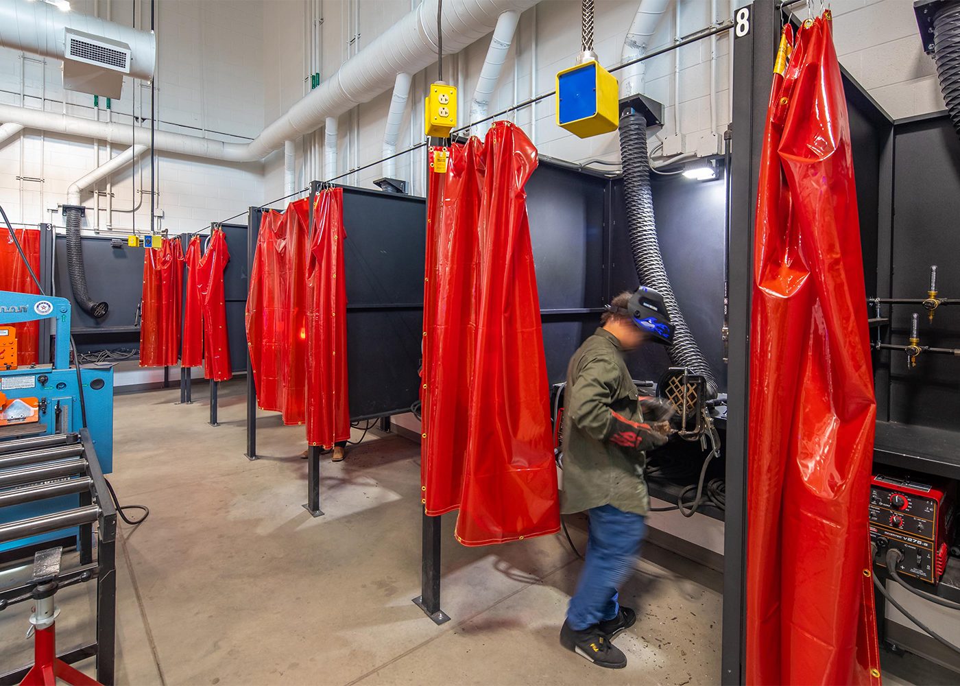 8_CE-King-HS_Sheldon