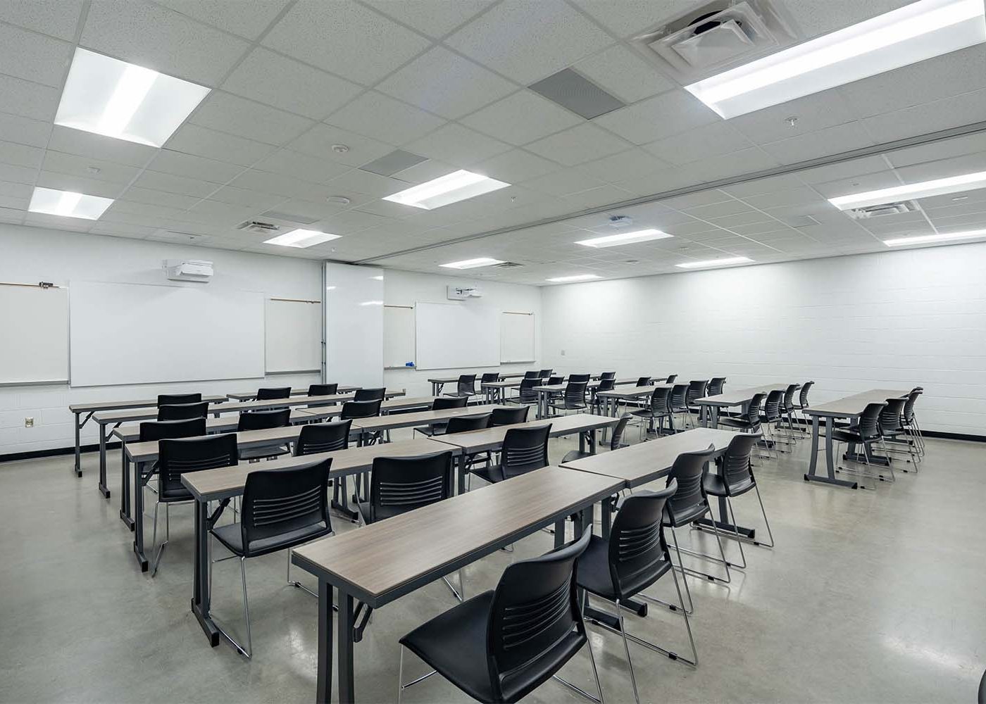 8_Classroom_Hebron-MAC_Lewisville-ISD_01_MedRes